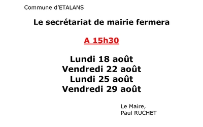 08-Fermeture secrétariat_page-0001